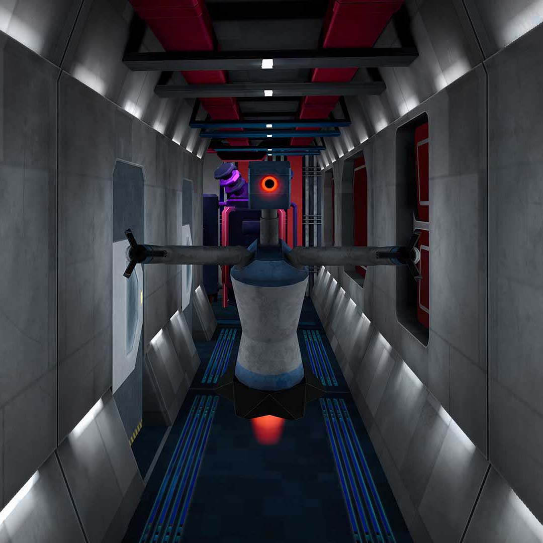 Gallery%20Planets%20and%20Stars%20and%20Ships