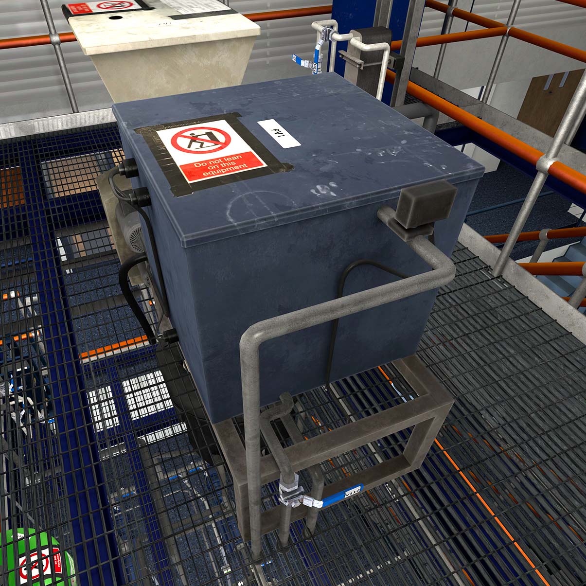 SurreyVR%20HS%20Safety%20 %202