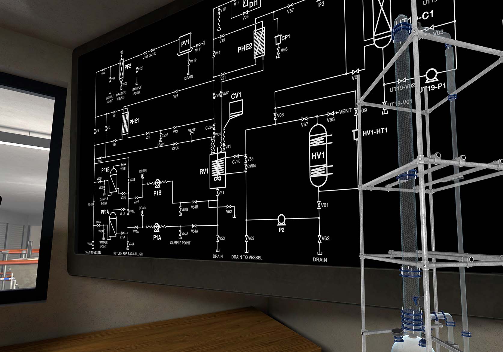 SurreyVR%20Hero%204%20 %20orig