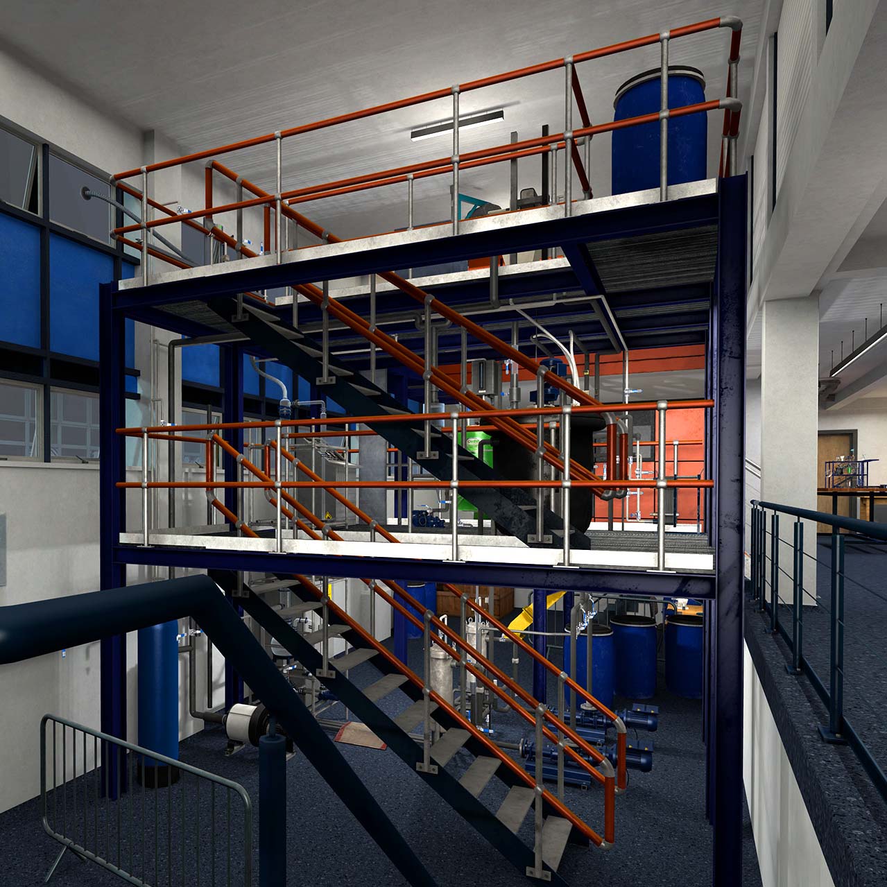 SurreyVR%20HS%20Distance%202